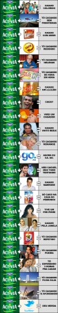 Activi